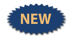 new_iconblue-gold new icon