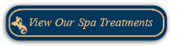 spa-treatment