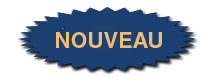 new_iconblue-gold-fr nouveau icon