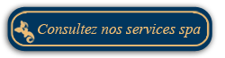 soins offerts