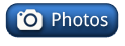 photo_gallery_button