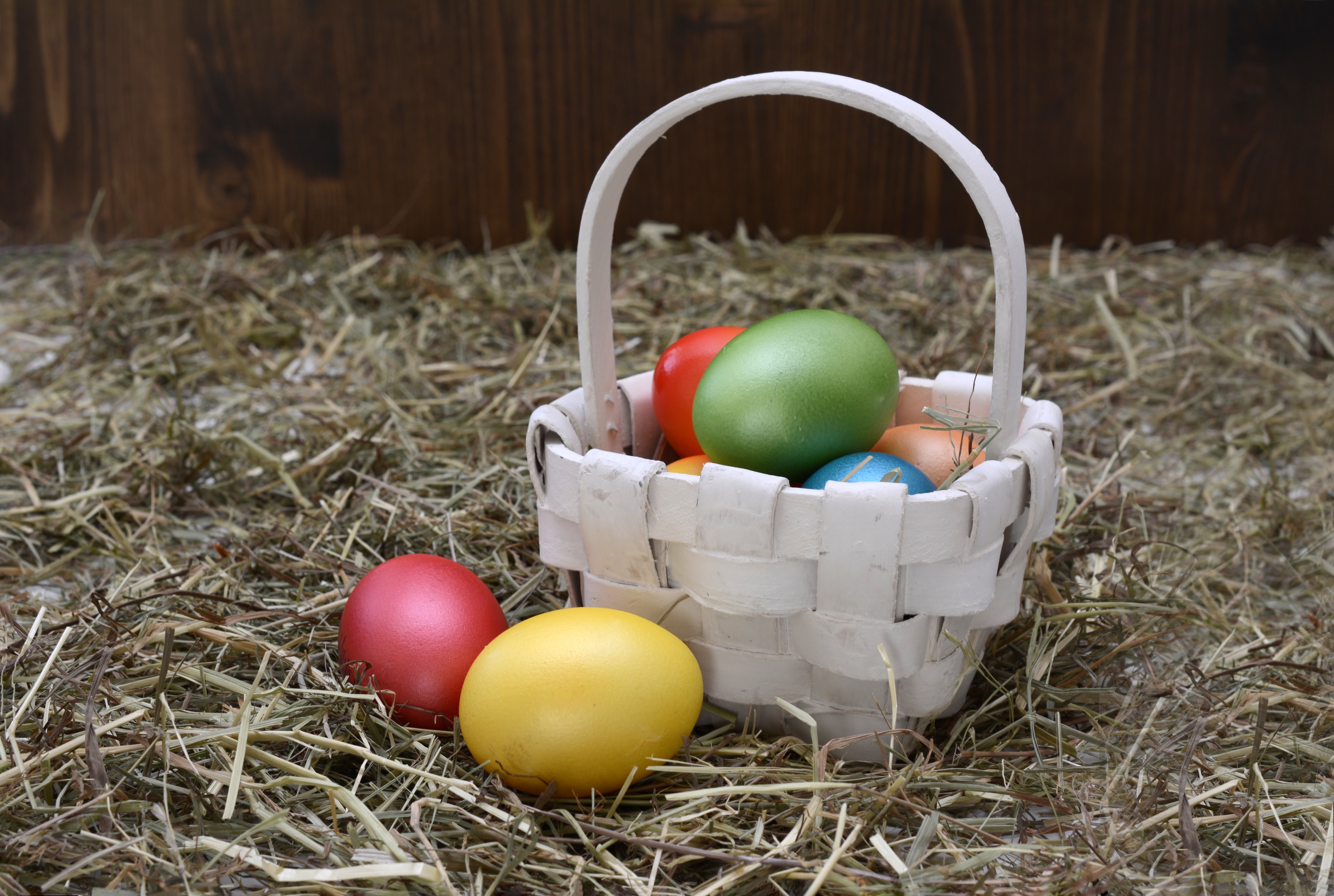 Easter Weekend And Sugar Shack Lunch At Auberge Beaux Reves And Nordic Spa In The Laurentians.