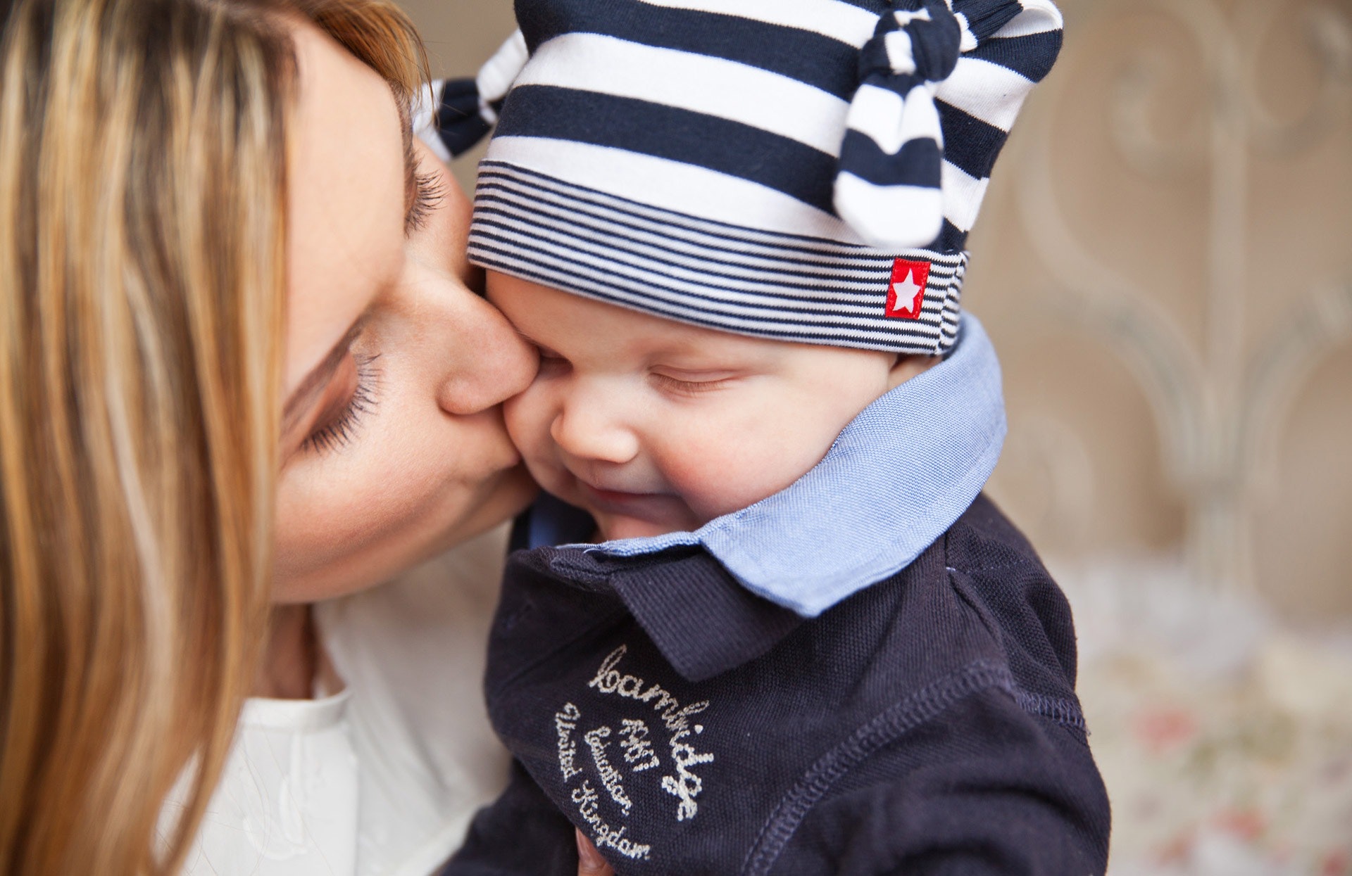 Great Mothers Day Package For Great Moms!!!