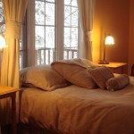 Couples Spa Packages in the Laurentians