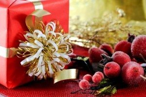 Discover The Holiday Arts And Crafts Exhibitions In The Laurentians!