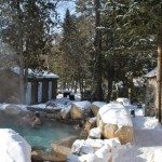 5 Idées De Cadeaux Romantiques Dans Les Laurentides