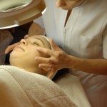5 Façons Simples De Raviver Votre Peau Au Printemps