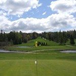 6 Ways To Stay Active In The Laurentians This Summer