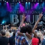 Things to do in the Laurentians this summer