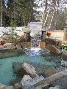 Promo Des Fêtes à L’auberge Et Spa Beaux Rêves