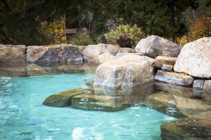 A Typical Stay At Our Auberge And Spa: The Beaux Rêves Experience