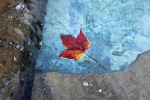 3 Avantages De Faire Une Séjour Dans Les Laurentides Durant La Semaine