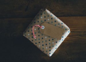 Sainte-Adèle Nordic Spa: 3 Reasons Why Gift Certificates Are A Great Gift Idea For The Holidays