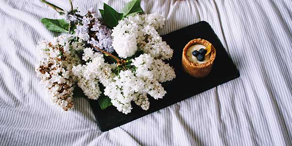 Romantic Getaway Packages To Experience At Auberge And Spa Beaux Rêves