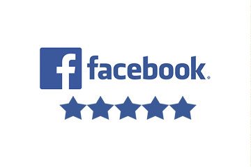 facebook-img