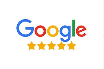 google-img