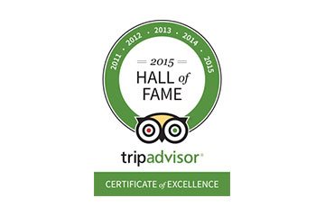 hall-of-fame