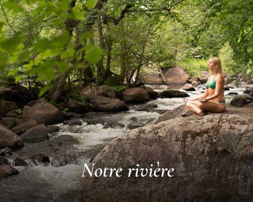 08-our-river-FR