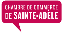 logo-chambre-de-commerce-de-sainte-adele logo-chambre-de-commerce-de-sainte-adele