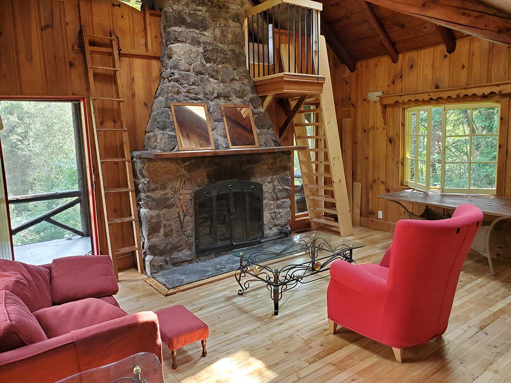 Introducing Our New Riverview Property