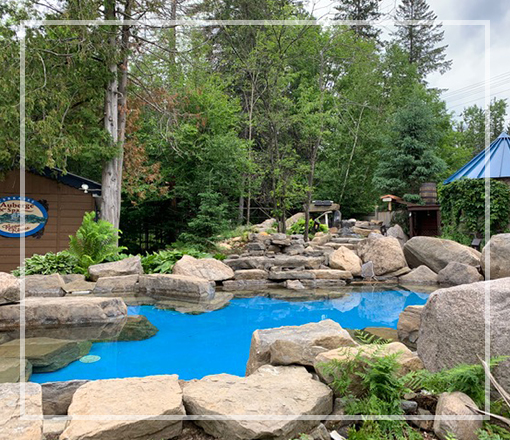 Homepage---square-image-with-border-SPA