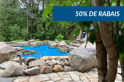 Massage-50-FR