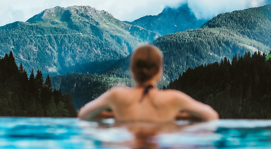 How To Choose Between A Day Spa And A Nordic Spa In The Laurentians?